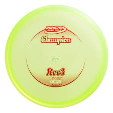 Roc3 5|4|0|3