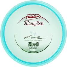 Roc3 5|4|0|3
