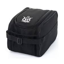 Zuca EZ Cart : Accessories