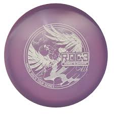 Roc3 5|4|0|3