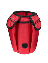 Zuca All-Terrain : Accessory Pouch