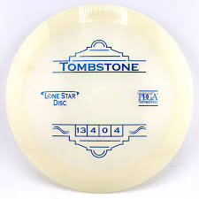 Tombstone 13|4|0|4