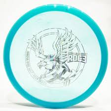 Roc3 5|4|0|3