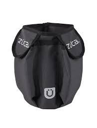 Zuca All-Terrain : Accessory Pouch