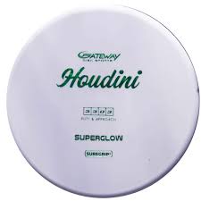 Houdini 3|3|0|3
