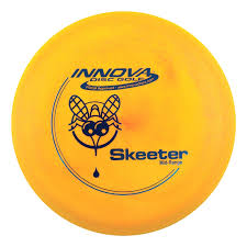 Skeeter 5|5|-1|1