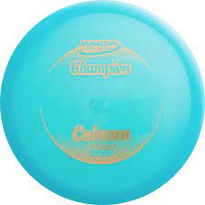 Innova Champion-Caiman