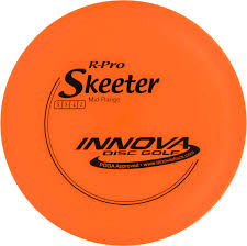 Skeeter 5|5|-1|1