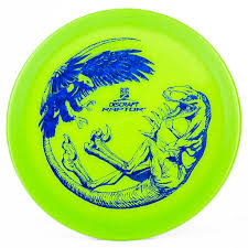 Raptor 9|4|0|3