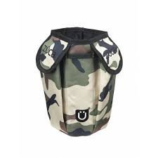 Zuca All-Terrain : Accessory Pouch