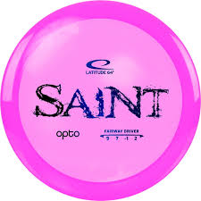 Lat 64 Saint 9|7|-1|2