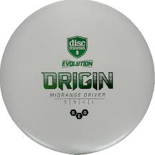 Origin 5|5|-1|1