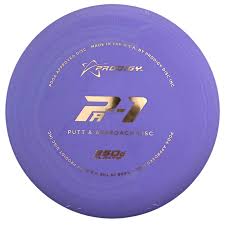 PA-1 3|3|0|2