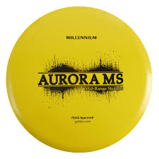 Aurora MS 4|5|0|0