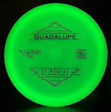 Guadalupe 7|6|-2|2