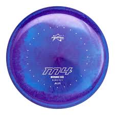 M4 5|5|-1|1