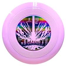Solar Death Ray 8|4|-2|2
