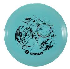 Draco 9|3|0|4