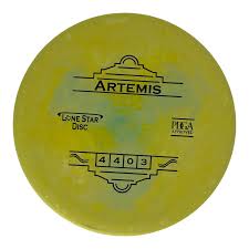 Artemis 4|4|0|2