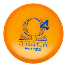 Omega4 2|3|0|1