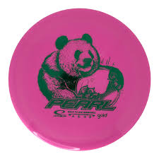 Pearl 4|6|-4|0