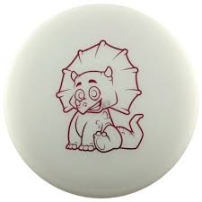 Triceratops 3|3|-3|1