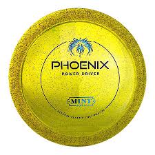 Phoenix 9|3|0|4