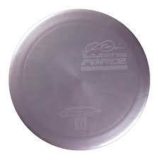 Force 13|5|-1|3