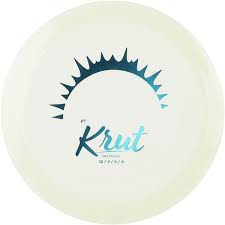 Krut 12|4|0|4