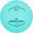 Lat64 Royal Grand-Savior