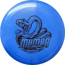 Mamba 11|6|-5|1