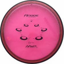 Anode 2.5|3|0|0