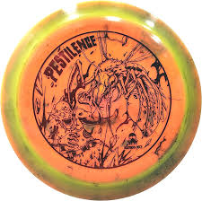 Pestilence 13|5|-4|1
