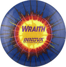 Wraith 11|5|-1|3