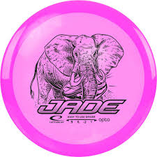 Jade 9|6|-2|1