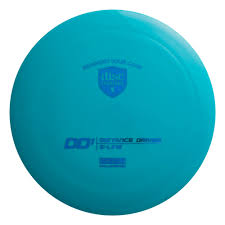 DD1 11|5|-1|2