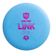 Link 2|3|0|1
