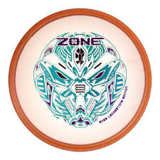Zone 4|3|0|3