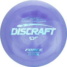 Force 13|5|-1|3