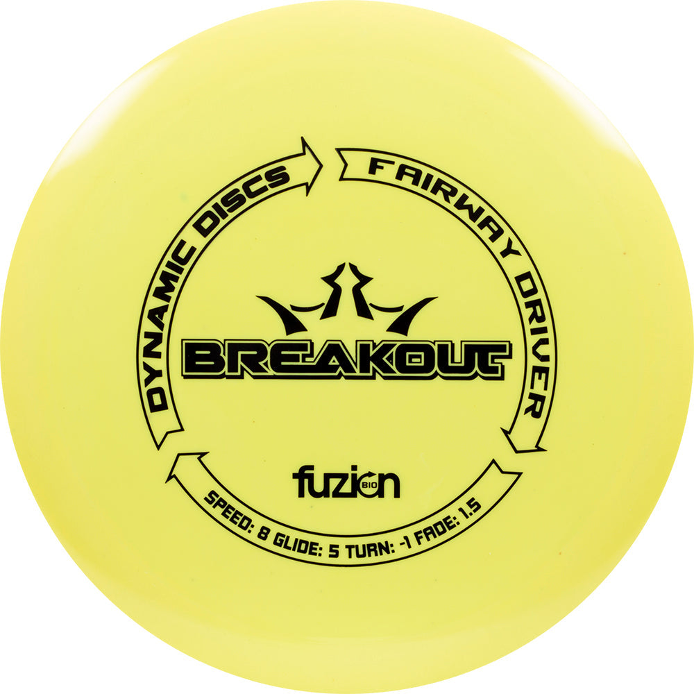 Breakout 8|5|-1|1.5