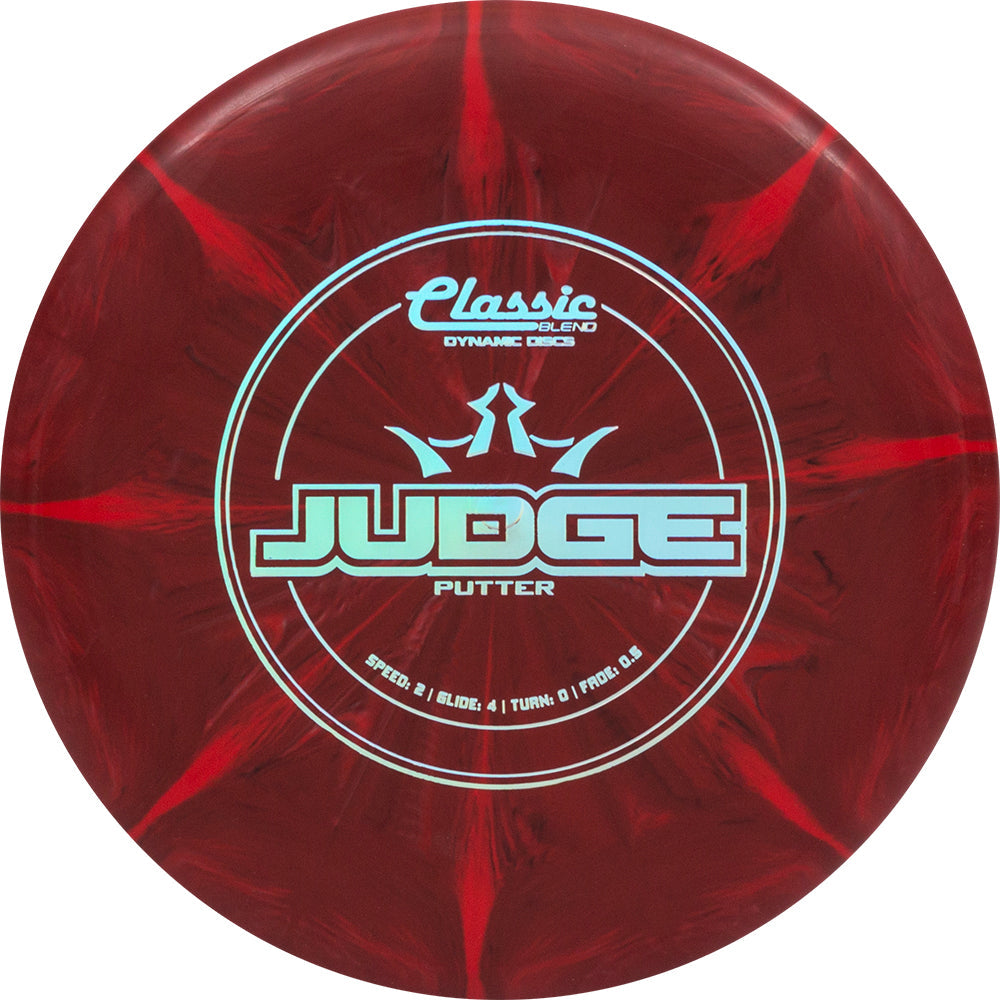 Judge 2|4|0|1