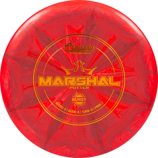 Marshal 3|4|0|1