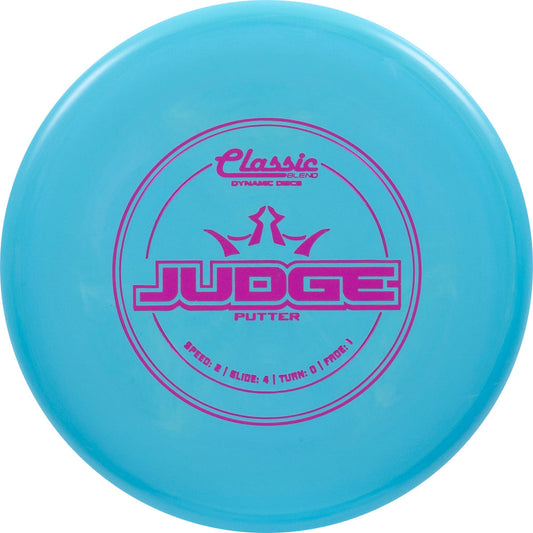 Judge 2|4|0|1