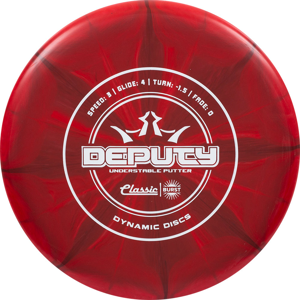 Deputy 3|4|-1.5|0