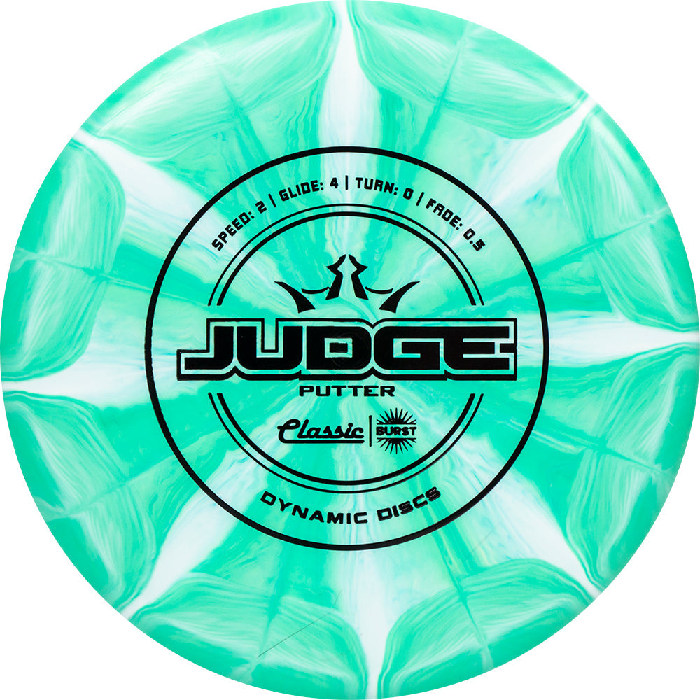 Judge 2|4|0|1