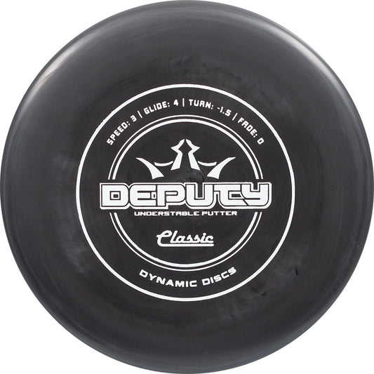 Deputy 3|4|-1.5|0