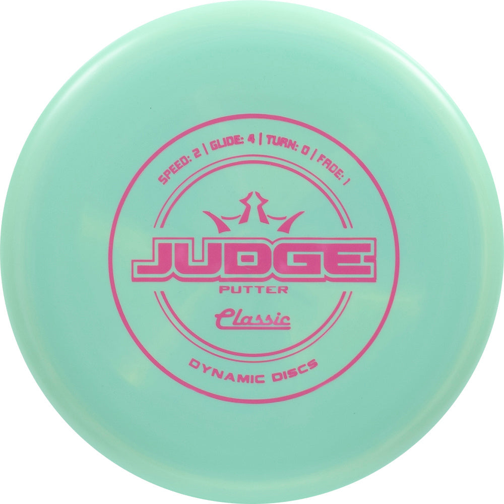 Judge 2|4|0|1