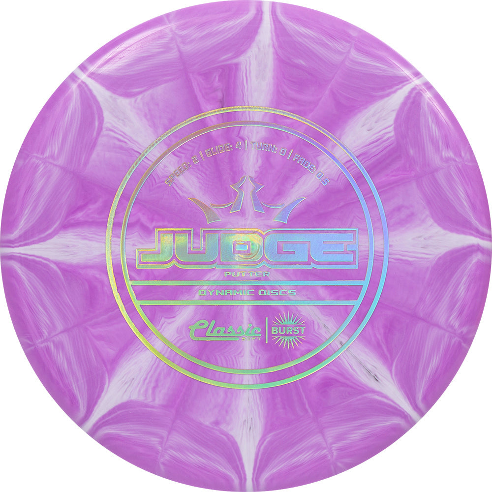 Judge 2|4|0|1