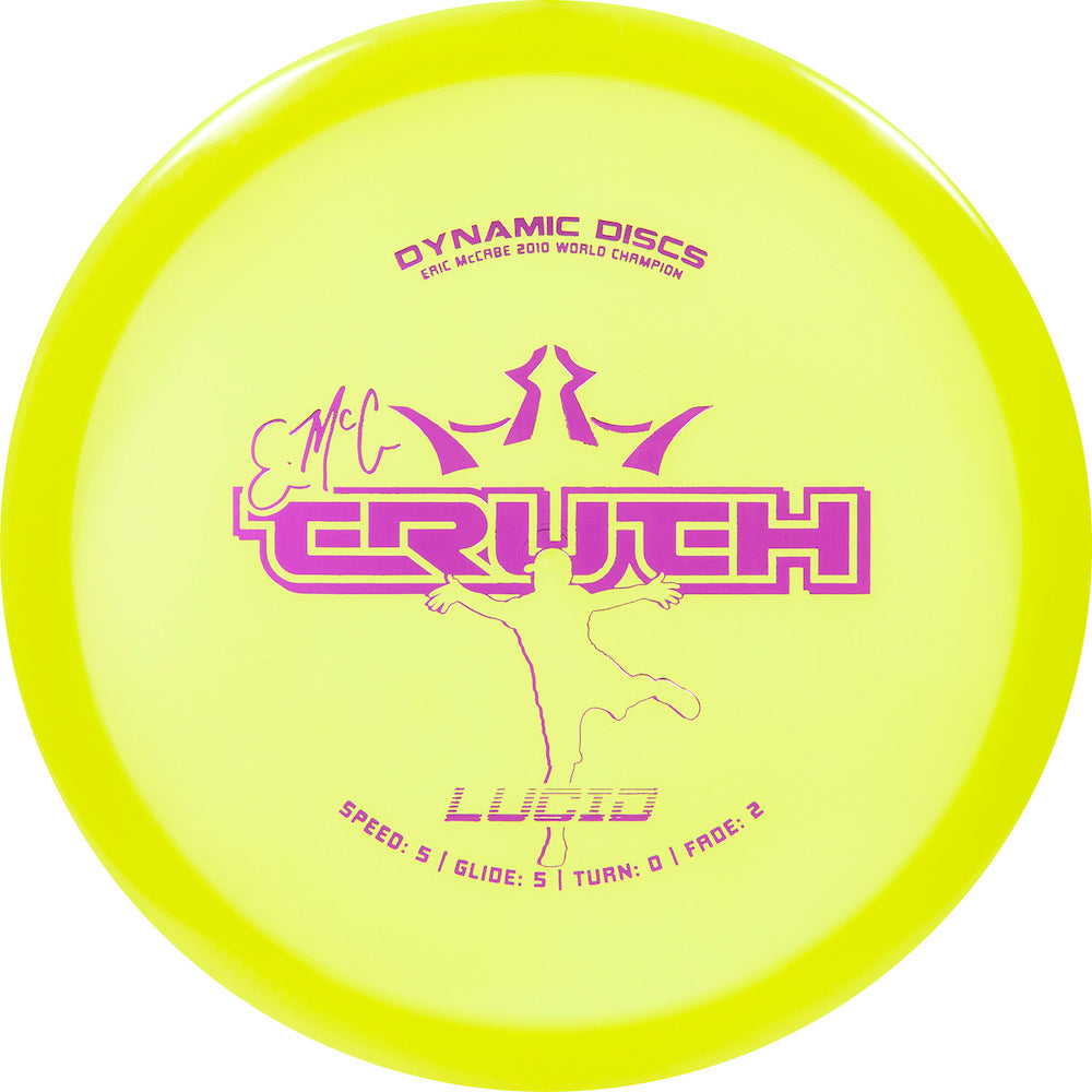 DD - EMAC Truth