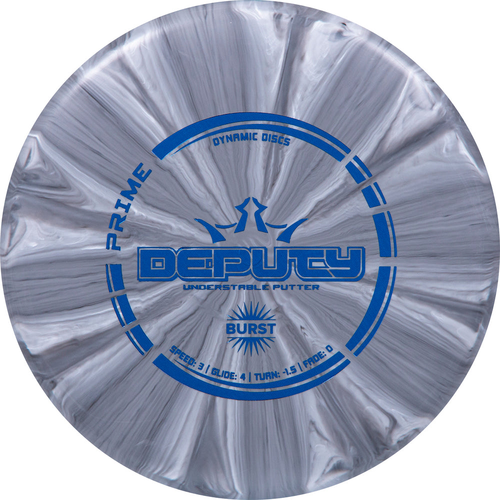 Deputy 3|4|-1.5|0